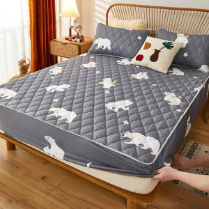 xbh h ~pbh ̌^ {bNXV[c }bgXJo[ h_j h hL z ʋC h~ SSt 􂦂 Q