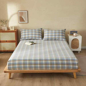 xbhV[c xbhJo[ VO Z~_u _u h z h_j 􉽊w͗l iq 􂦂