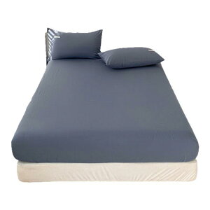 xbhJo[ xbhV[c VOTCY  S  xbhpbh یJo[ w  I[V[Y n O[  nD J[L ? CD N Η c ؊D 䟗 