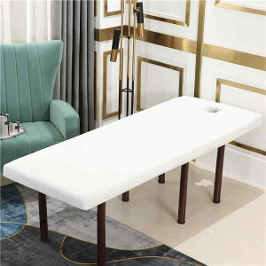 xbhJo[ VO xbhV[c JE GXeT  }bT[W {p xbhp ڐG⊴ Lk n 70 80