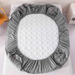 xbhJo[ d h  ݖ V[c xbh}bgX Jo[ SSt یJo[ n 90 100 120 135 150 180 200cm Jo[