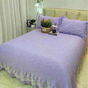 xbhJo[ d qp 􂦂 Rbgl n t [X xbhXJ[g }bgXJo[ Jo[ 3_Zbg O[ }`bNp[v XJCu[ vZXs