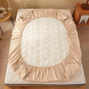 xbhJo[ xbhV[c VO Z~_u _u NC[ LO  xbh}bgX یJo[ SSt EȒP n WsNn x[W J[L O[ u[ O