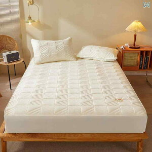 xbhJo[ 哤@ a SSt xbhV[c xbhpbh ̌^ n }bgXی hL z 90 120 150 180 200cm t