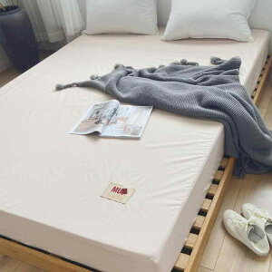 xbhJo[ fB[X  h xbhV[c VO { n ڐG⊴ z }bgXی 150 200cm 180 200cm