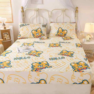 �x�b�h�J�o�[ �x�r�[ �S�� ㌖D �L���e�B���O �~���p�b�h �x�b�h�V�[�c ���� ����~�� �}�b�g���X�J�o�[ 90 100 120 135 150 180 200cm ���킢�� �A�j�}���� �ԕ�