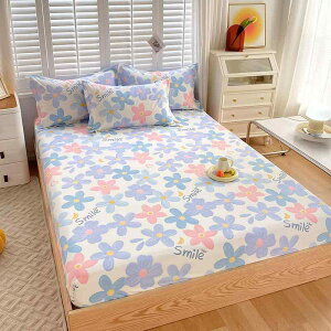 xbhJo[ V[c Rbg xbh}bgXیJo[ h~ w xbhV[c Jo[ XgCv 􉽊w͗l ԕ 킢 S 90 150 180 200cm