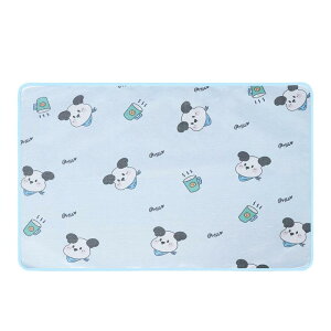 ybgp p}bg ėp  L xbh N[}bg Ђ XNGA zc ڐG⊴  ʋC 