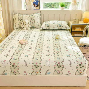 xbhJo[ fB[X Q Rbg xbhV[c }bgXJo[ 􉽊w͗l ԕ VO Z~_u _u Jo[ yA