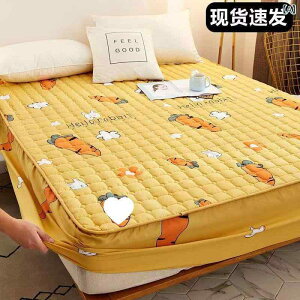 xbh V[c Jo[ }bgXی h~  N |@ z ʋC F u[ O[ zCg iq `FbN 90 120 150 180 200cm