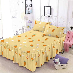 xbhXJ[g VOTCY Z~_uTCY |GXe 􉽊w͗l SSt EȒP ho h~  킢(x2)