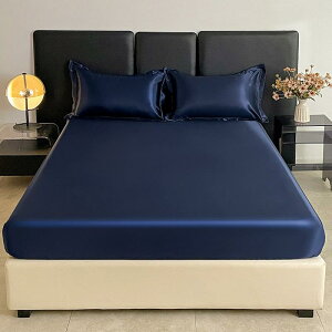 xbhJo[ V[c AJ ڐG⊴ xbhpbh }bgXJo[ _u 􂦂 Q n