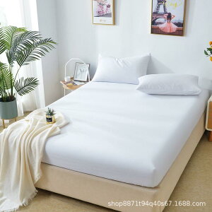 xbhJo[ V[c VO Z~_u _u |GXea n zCg zedl  360xS ~pbh }bgXی Jo[t