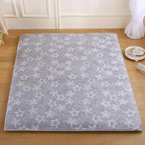 �x�b�h�p�b�h �x�b�h�V�[�c �x�b�h�J�o�[ �}�b�g���X�J�o�[ �ې􂢉\ ���E�ȒP �h�_�j �R�� �h�L �z�� �􉽊w�͗l �|���G�X�e��