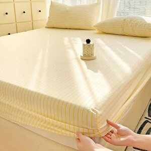 xbhV[c  􂢖 xbhJo[ }bgXیJo[ ho SSt EȒP n xbhV[g xbhpbh 90 120 150 180 200cm tďH~