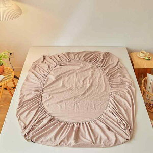 xbhJo[ xbhV[c VO Z~_u _u NC[ n WK[hD |GXea h_j Vv  I[V[Y