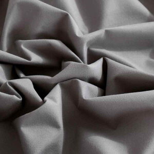 xbhJo[ VOTCY h h_j hL z ʋC n SSt EȒP }bgXی h~ V[c amO[ r[u[ iO[ ~NF gS  