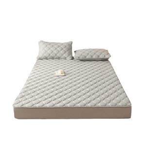 xbh qp h ? xbhJo[ xbhV[c h~ }bgXی h_j  n SS 90 120 150 180 200cm