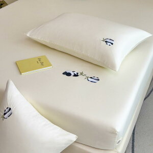 xbhJo[ d LbY A S hJ wp Rbg xbhV[c xbhpbh یJo[ 90cm 120cm 150cm 180cm 200cm Jo[ p_