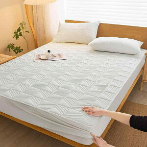 xbhJo[ xr[ Ԃ jbg Rbg 哤@ LeBO  ho }bgX یJo[(x2)