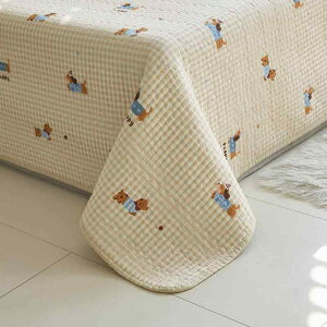 xbhJo[ VOTCY  ԕ Aj 90×200cm 150×220cm 200×220cm 240×220cm tďH~ I[V[Y Jo[t