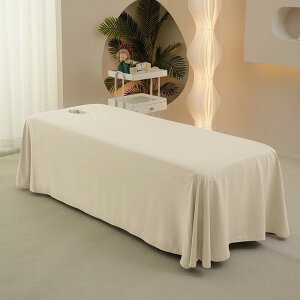 xbhV[c GXeTp _炩ȔG n xbhJo[ xbhXvbh }bT[W JLF zCg _[NO[ CgO[ sN 120 230cm 170 280cm 180 290cm 􂢃Rbg