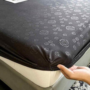 xbhJo[ VOTCY ho 􉽊w͗l  Q 3_Zbg EHbVu xbhV[c Jo[t 90 120 150 180 200cm