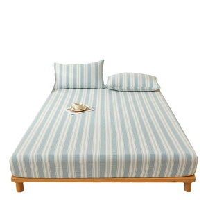 xbhJo[ xbhV[c VOTCY  SʃSt  XgCv 􉽊w͗l k ^^~ }bgXی 40Ԏ FD O[ sN u[ O[ AC{[