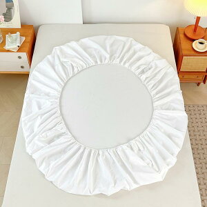 xbhJo[ h ze  xbhpbh یJo[ }bgXJo[ xbhV[c SSt ېOK  { ~NeB[ x[W CgO[ O[