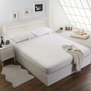 xbhV[c xr[ LbY  p h jbgn xbhJo[ }bgXJo[ n zCg  u[ O[ CG[ sN  (x2)