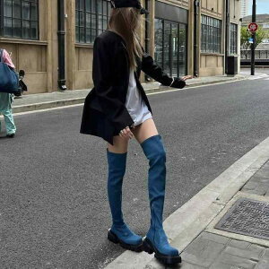 u[c fB[X j[nCu[c Xgb` XG[h q[ 6cm 7cm 8cm ubN u[ g abrasion resistant H~