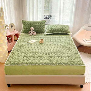 xbhJo[ xbhV[c  N g }bgXی SSt ho ~ n CG[ O[ DsN GKguE ̃O[