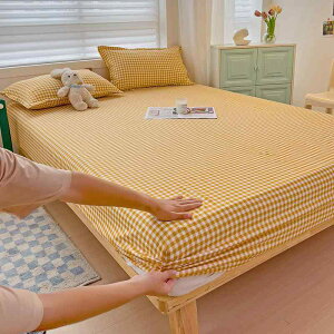 xbhJo[ fB[X AGRbg vg EHbVu Rbg }bgXیJo[ xbhV[c Q 3_Zbg iq ԕ Aj KTsN u[