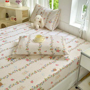 xbhJo[ fB[X Y S Rbg xbhV[c xbhpbh w  xbhیJo[ A ԕ Jo[t