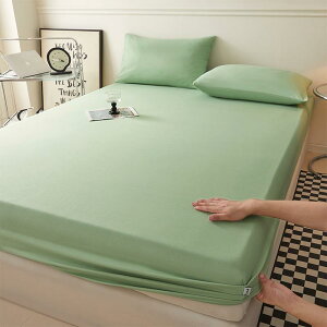 xbhJo[ V[c VO xbhV[c }bgXJo[ n 􂢖 Lk K _炩 NEhV[Y  ח D  ? ? ?? MD R [D M 