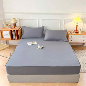 xbhJo[ hTPU VO n xbhV[c O~ Q 󗕐F sN ʗ ~NzCg CgO[ _[NO[