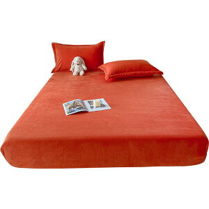 xbhJo[ H~ Đ@   n zedl xbhV[c }bgXJo[ Jo[ k 90 120 150 180 200cm