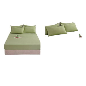 xbhJo[ xbhV[c }bgXJo[ V[c xbhpbh ho SSt Lk 28cmȓ  D ?  ~N R[q[F Cgu[ sN WF 