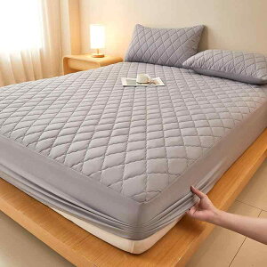 �x�b�h�J�o�[ �L���e�B���O �h�� �x�b�h�V�[�c �� �H�` ���n 90 200cm 120 200cm 150 200cm 180 200cm 200 220cm �O���[ �z���C�g �u���[