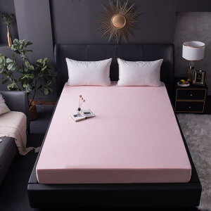 xbh h V[c xbhJo[ }bgXJo[ h_j ~ 90x200cm 120x200cm 150x200cm 180x200cm 200x220cm 48x74cm