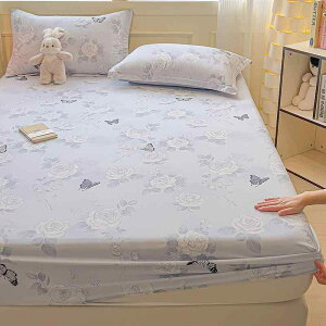 xbhV[c  xbhJo[ }bgXیJo[ ho ~ SSt xbhV[c 18mxbhp 􉽊w͗l ԕ Aj} vg