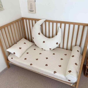 xr[ S xbhJo[ qp LeBO }bgX یJo[ Ԃ  xbhV[c dpi 킢F 킢 킢ETM 킢 킢f