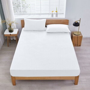 xbhJo[ V[c xbhV[c }bgXیJo[ |@ ^In h n 90x200 100x200 120x200 140x200 150x200 160x200 180x200 200x200 200x220