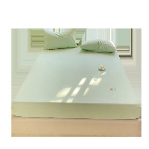 xbhJo[ fB[X VO xbhV[c }bgXیJo[ n EHbVhRbg |GXe Q Jo[ CgO[ J[L sN CG[ O[ bh u