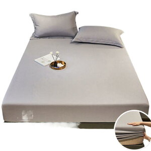 �x�b�h���l�� �V���O���T�C�Y �x�b�h�V�[�c ��100% 80�T�e�� �D�� �x�b�h�J�o�[ �}�b�g���X�J�o�[ ���n �J���[ �O���[ �e�� �q���� �Q��