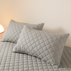 xbhV[c h ho SSt }bgXیJo[ xbhJo[ i n Lk Q O[  F sNn  Cbh R[q[F J[L u[  Cgu[ 