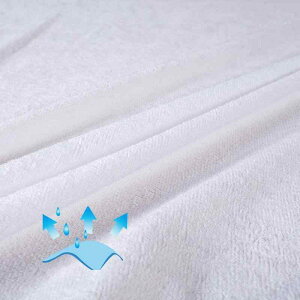 xbhJo[ xr[ h V[c pbh  ^In }bgXی Lk Q