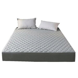 xbhJo[ h uA LeBO }bgXJo[ xbhV[c Q VO Z~_u _u NC[ n O[  Jo[ Rbg