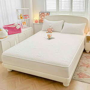 xbhJo[ S ho  xbhV[c }bgXی 90x200cm 120x200cm 135x200cm 150x200cm 180x200cm 180x220cm 200x220cm Jo[