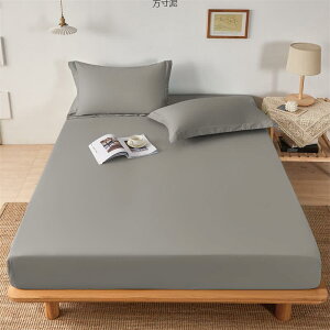 xbhJo[ VO ~p 􂢖 ѕz w xbhV[c xbhXJ[g hoJo[ 09 12 15 18m O[  sNn  x[W |GXe